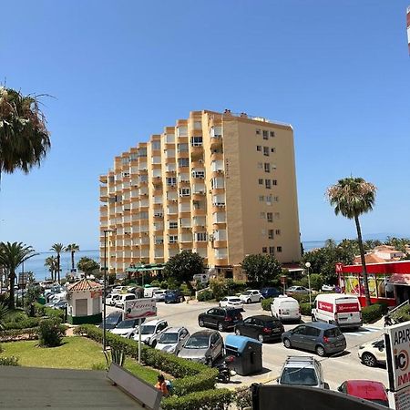 Vista Hermosa Torrox Luaran gambar